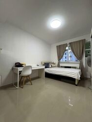 Blk 176A Edgefield Plains (Punggol), HDB 5 Rooms #553476321